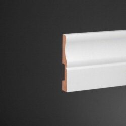 Плинтус напольный Ultrawood Base 5340 — изображение 2