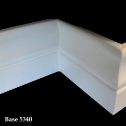 Плинтус напольный Ultrawood Base 5340 — изображение 7