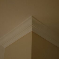 Плинтус напольный Ultrawood CR 002 Карниз — изображение 14