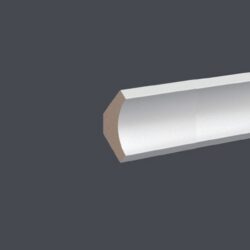 Плинтус напольный Ultrawood CR 012 Карниз
