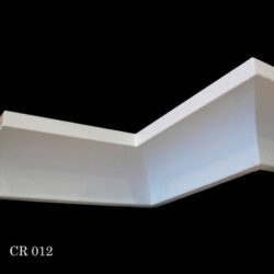 Плинтус напольный Ultrawood CR 012 Карниз — изображение 6