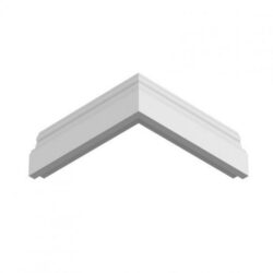 Плинтус напольный Ultrawood Trim 002 Финишный молдинг — изображение 4