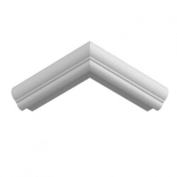 Плинтус напольный Ultrawood Trim 003 Финишный молдинг — изображение 4