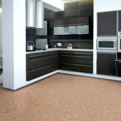 Пробковое покрытие Wicanders P805002 Champagne — изображение 21