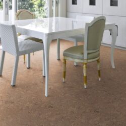 Пробковое покрытие Wicanders P805002 Champagne — изображение 22