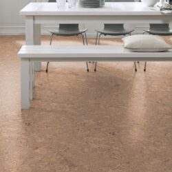 Пробковое покрытие Wicanders P805002 Champagne — изображение 25