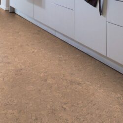 Пробковое покрытие Wicanders P805002 Champagne — изображение 26