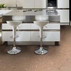 Пробковое покрытие Wicanders P805002 Champagne — изображение 27