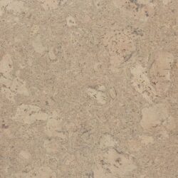 Пробковое покрытие Wicanders AJ3K002 Champagne — изображение 2