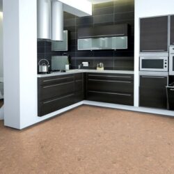 Пробковое покрытие Wicanders AJ3K002 Champagne — изображение 11
