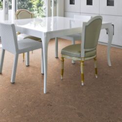 Пробковое покрытие Wicanders AJ3K002 Champagne — изображение 12