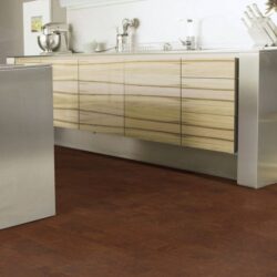 Пробковое покрытие Wicanders I832002 Chestnut — изображение 19