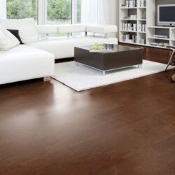 Пробковое покрытие Wicanders I832002 Chestnut — изображение 3