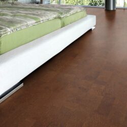 Пробковое покрытие Wicanders I832002 Chestnut — изображение 28