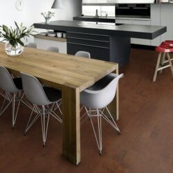 Пробковое покрытие Wicanders I832002 Chestnut — изображение 8