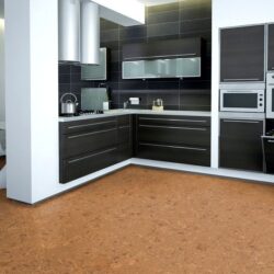 Пробковое покрытие Wicanders C824001 Captivation — изображение 30