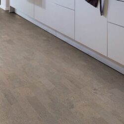 Пробковое покрытие Wicanders I803002 Silver — изображение 15