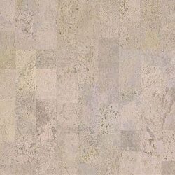 Пробковое покрытие Wicanders Silver