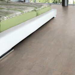 Пробковое покрытие Wicanders I803002 Silver — изображение 28
