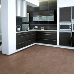 Пробковое покрытие Wicanders I810002 Tea — изображение 10