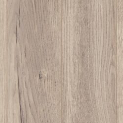 Ламинат Kronotex Robusto D4763 Дуб Петерсон Бежевый