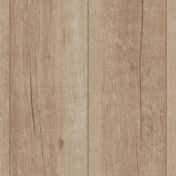 Ламинат Kronotex Robusto D3180 Дуб Рип Натуральный