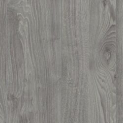 Ламинат Kronotex Robusto D3571 Дуб Таймлесс Серый