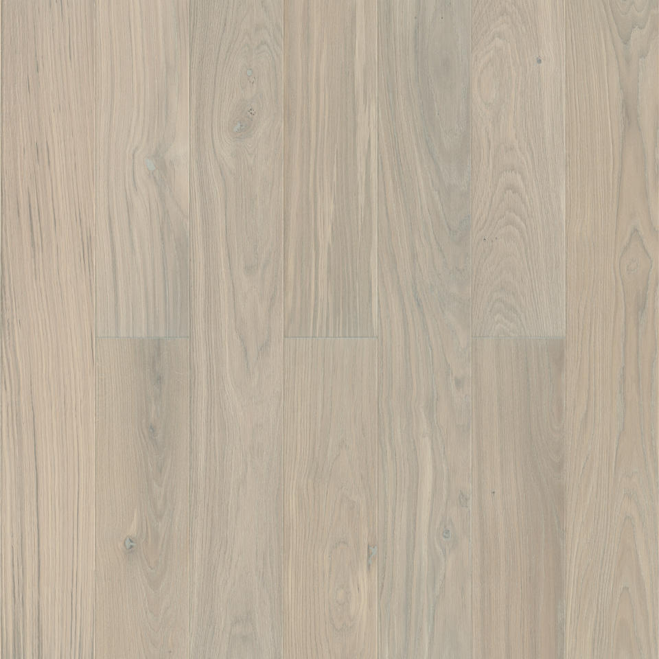 Tango_Classic_Oak_Bright Паркетная доска Tarkett Tango Classic Дуб Светлый браш — изображение 1