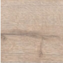 Плинтус напольный Haro French Oak