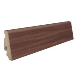 Плинтус напольный Haro Jatoba Brazil