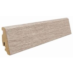 Плинтус напольный Haro Oak Contura sand