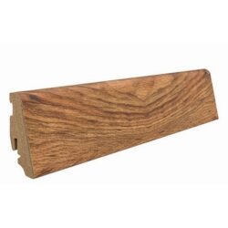Плинтус напольный Haro Oak Old Wood