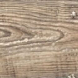 Плинтус напольный Haro Pine Old Wood