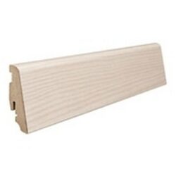 Плинтус напольный Haro Polar Oak