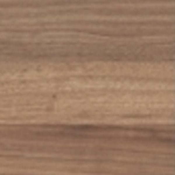 Плинтус напольный Haro Walnut Levante