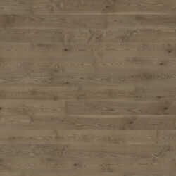 Паркетная доска Barlinek Ясень Hazelnut Grande