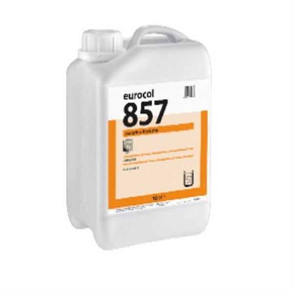 Грунтовочный лак 857 Europrime Block Plus