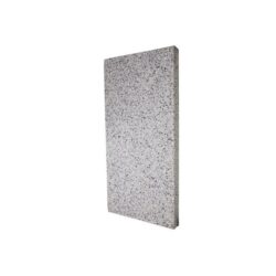 Подложка Bonkeel Soft Carpet 5мм — изображение 2