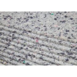 Подложка Bonkeel Soft Carpet 5мм — изображение 3