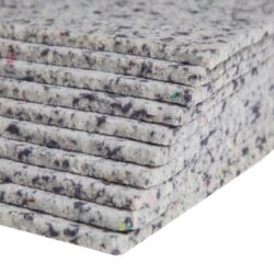 Подложка Bonkeel Soft Carpet 5мм