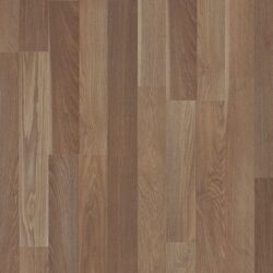 Ламинат Alloc Original 04572 Дуб Натур