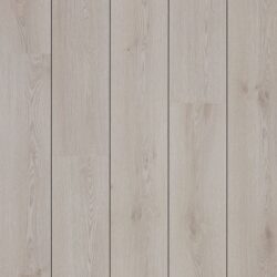 Ламинат Alloc Original 08531 Дуб Светлый Палуба
