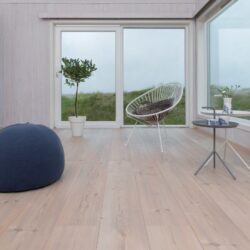 Ламинат Alloc Grand Avenue 5291 Сансет Бульвар — изображение 4