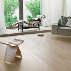 Ламинат Alloc Grand Avenue 5291 Сансет Бульвар — изображение 3