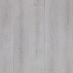 Ламинат Alloc Grand Avenue 5581 Ла Рамбла