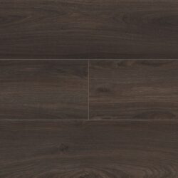 Ламинат Alloc Grand Avenue 8530 Бродвей — изображение 2