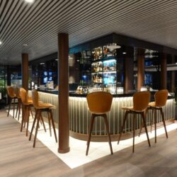 Ламинат Alloc Grand Avenue 8530 Бродвей — изображение 3
