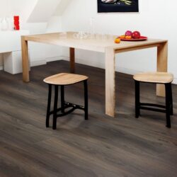 Ламинат Alloc Grand Avenue 8530 Бродвей — изображение 4