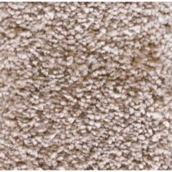Ковролин AW Masquerade Dioniso 40 — изображение 2