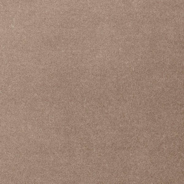 Ковролин AW Velvet Oinone 49